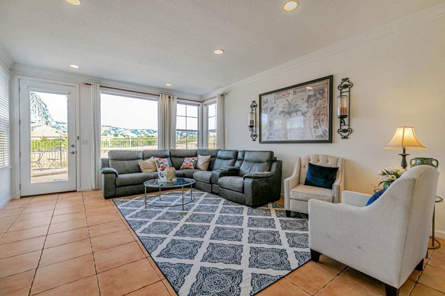 4224 Indigo Oak CT