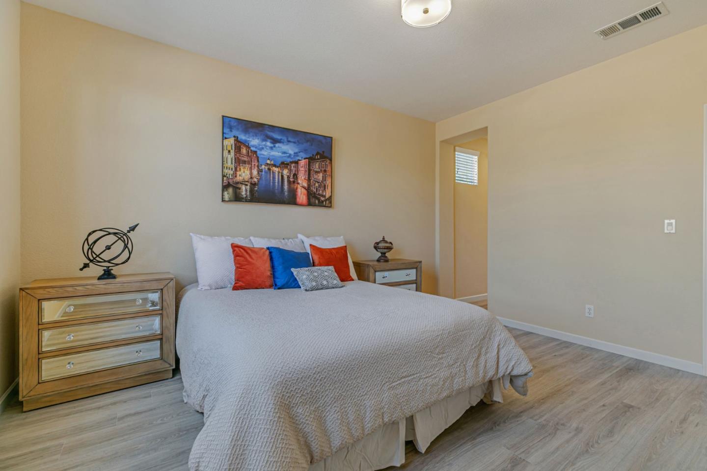 4224 Indigo Oak CT
