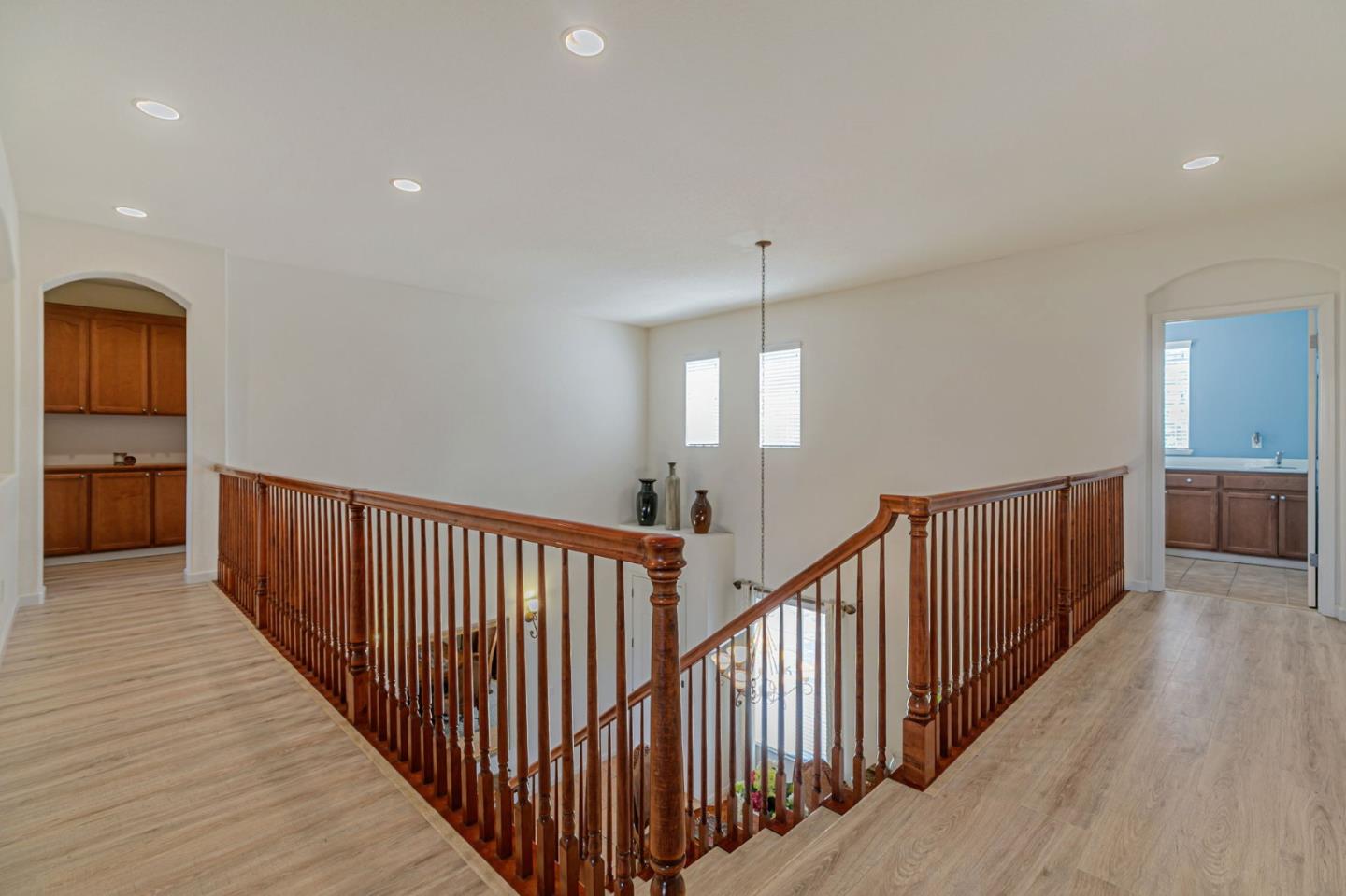 4224 Indigo Oak CT