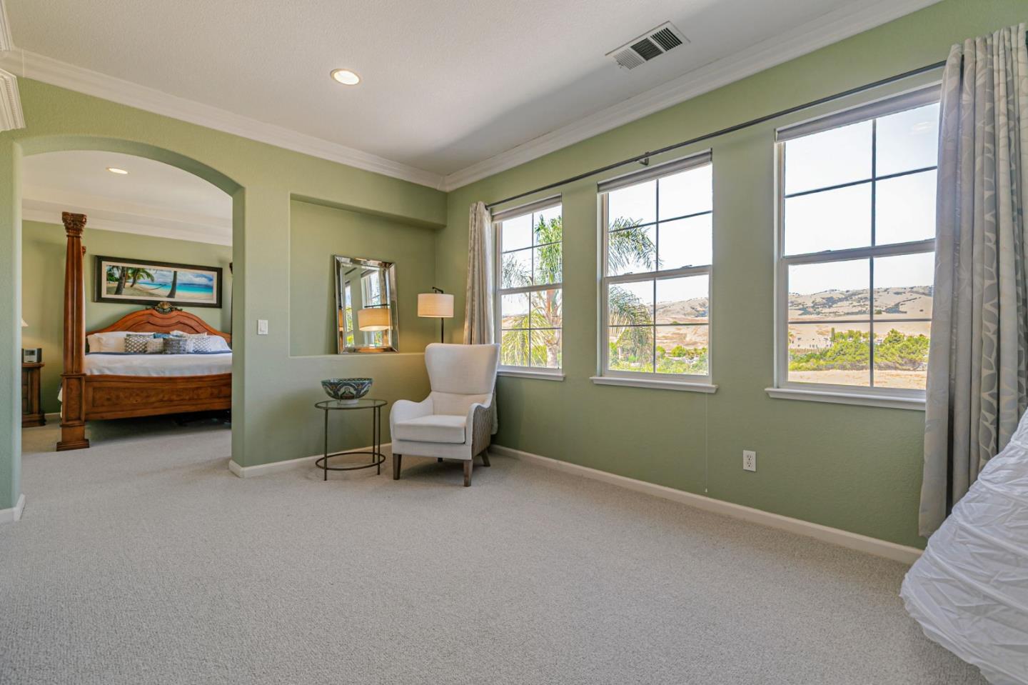 4224 Indigo Oak CT