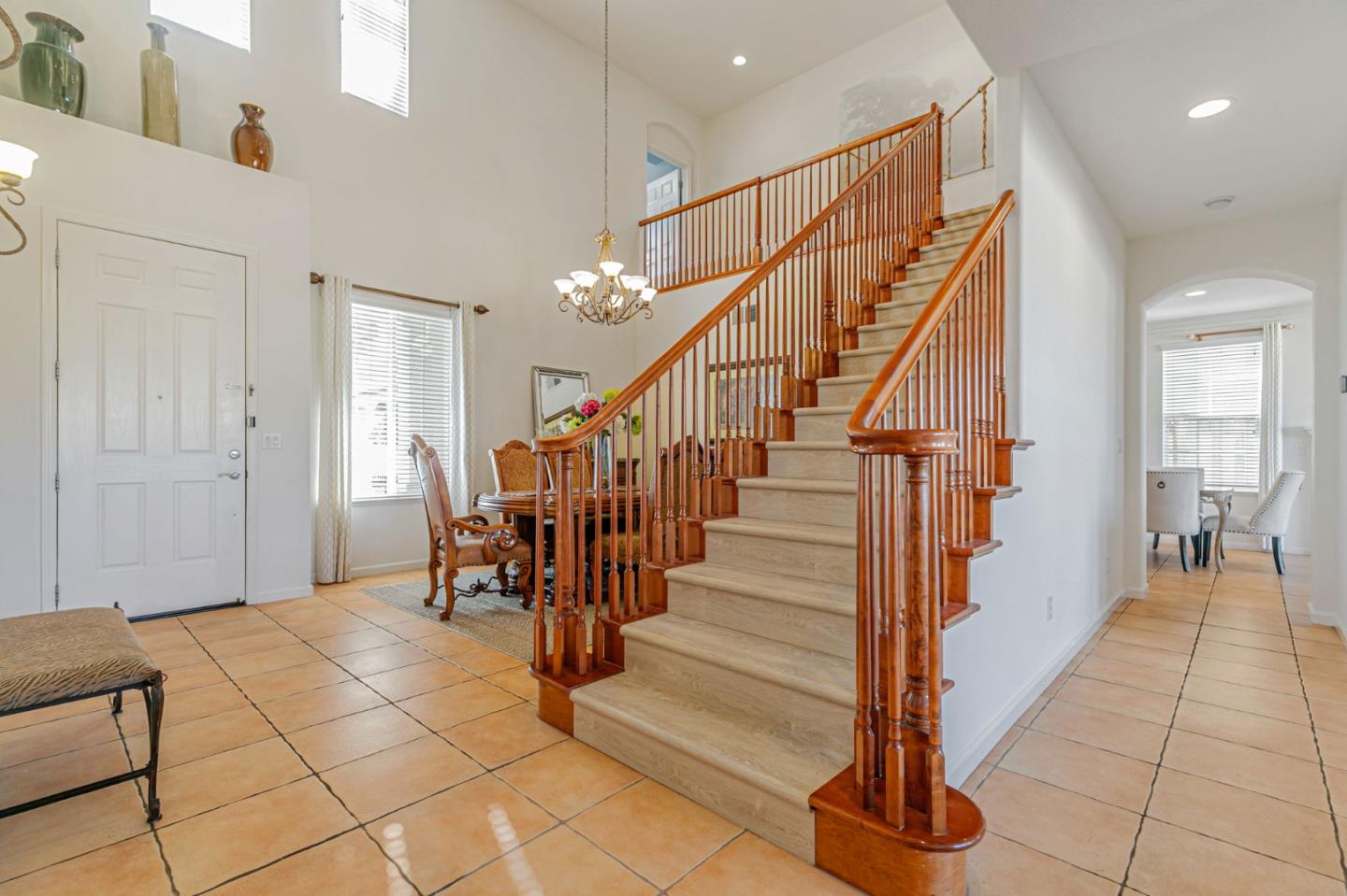 4224 Indigo Oak CT