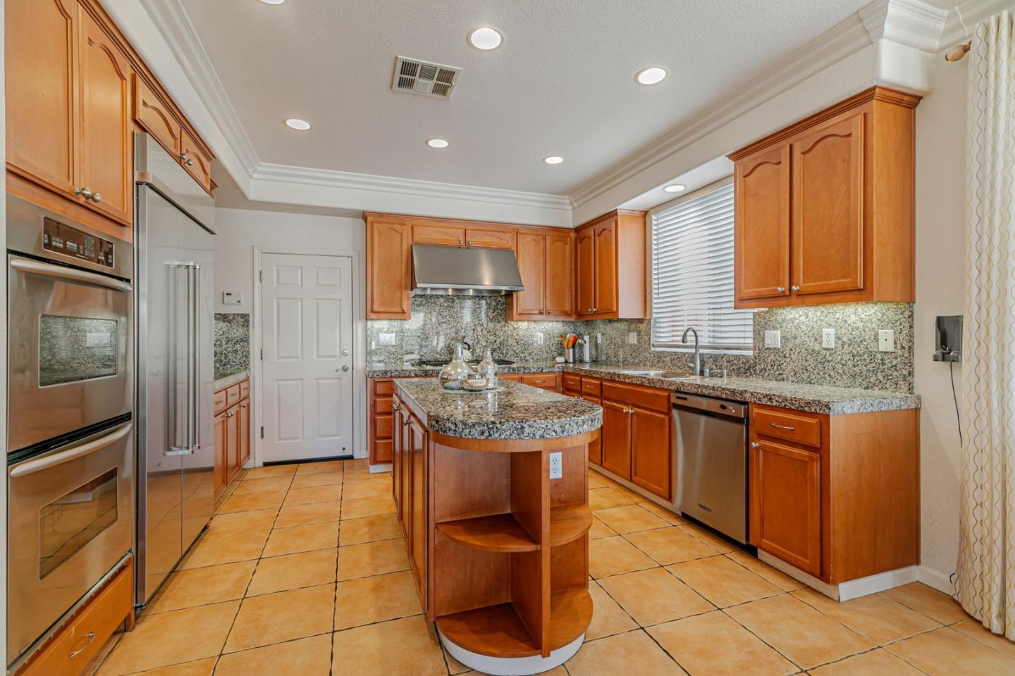 4224 Indigo Oak CT