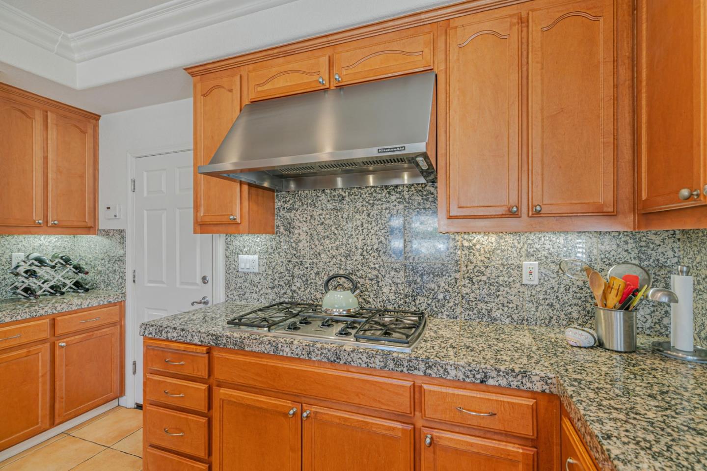 4224 Indigo Oak CT