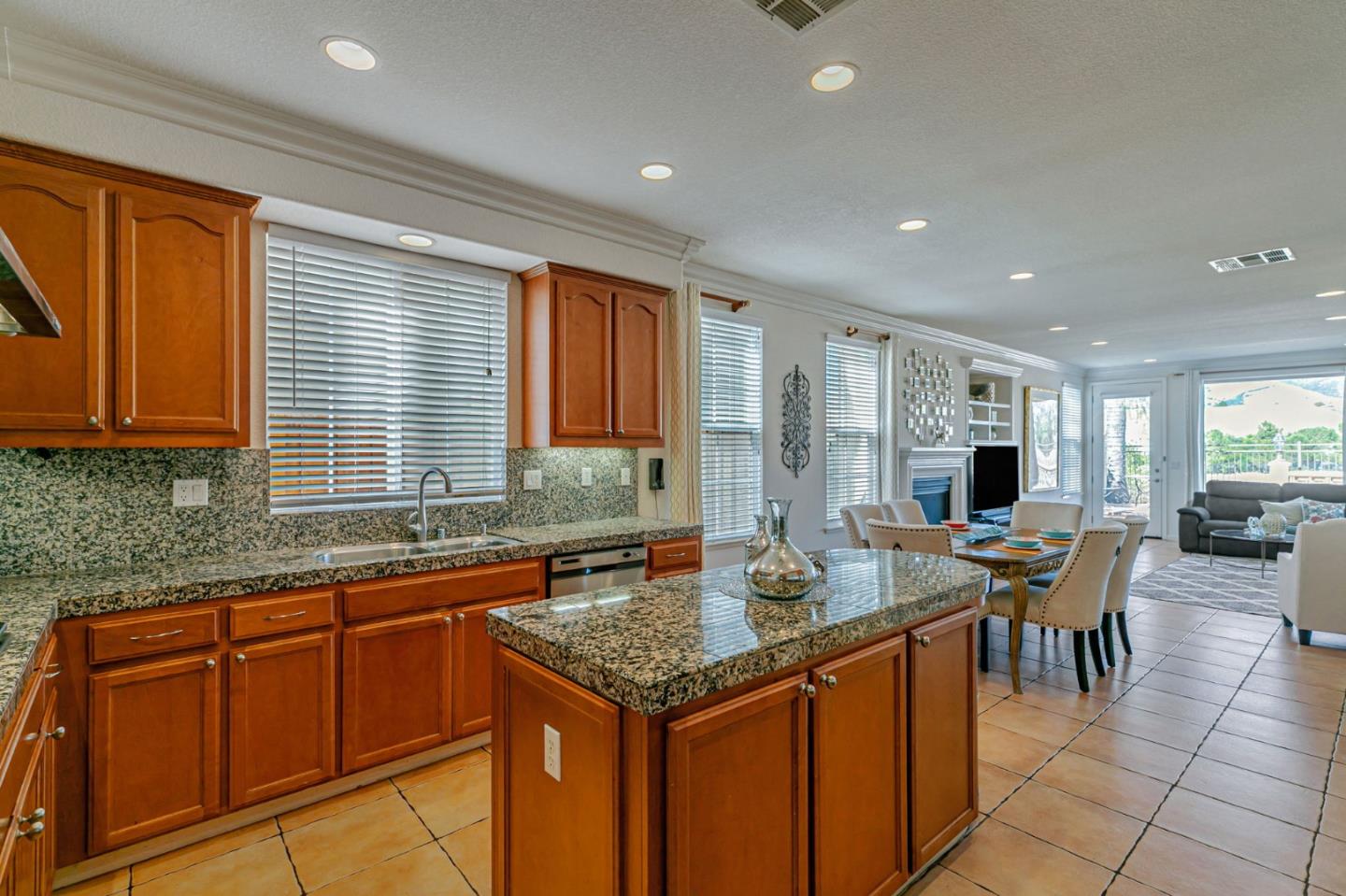 4224 Indigo Oak CT