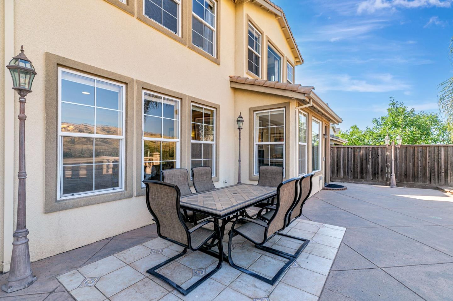 4224 Indigo Oak CT