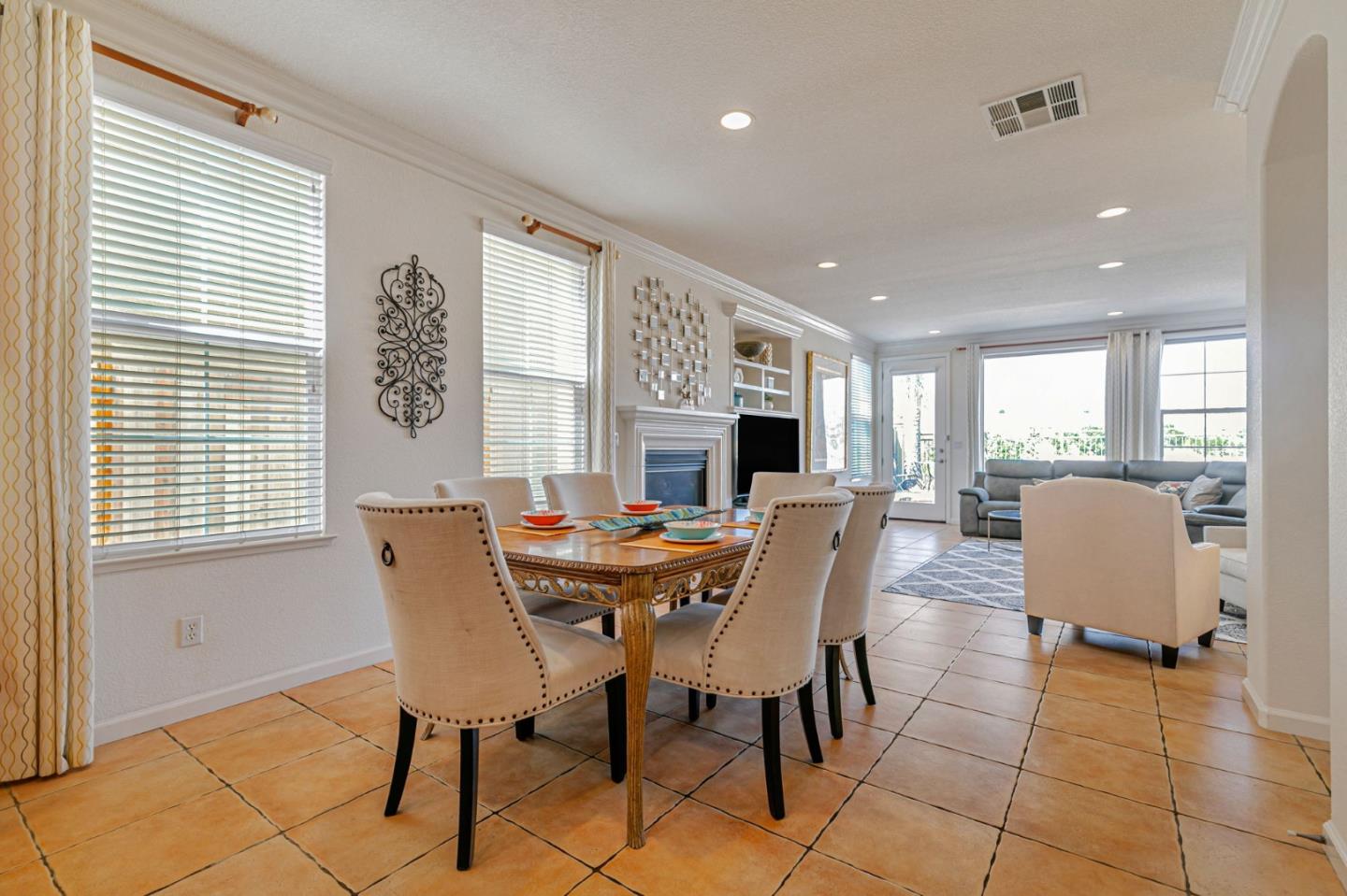 4224 Indigo Oak CT