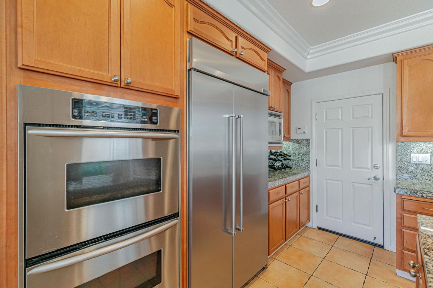 4224 Indigo Oak CT