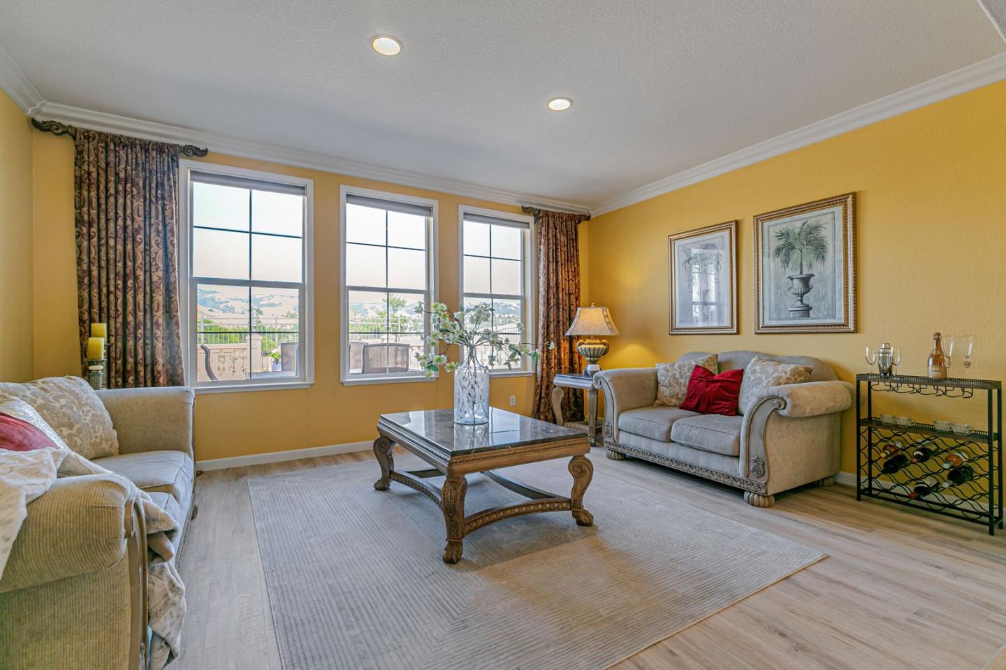 4224 Indigo Oak CT