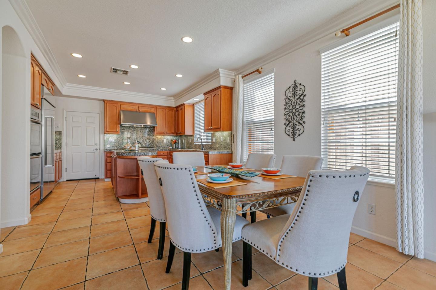 4224 Indigo Oak CT