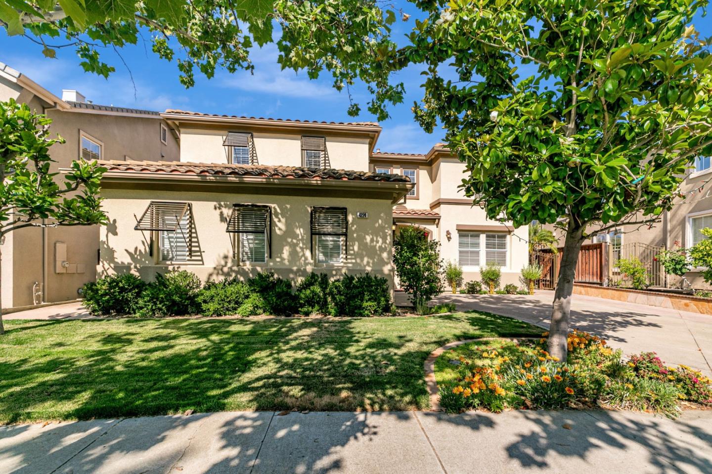 4224 Indigo Oak CT
