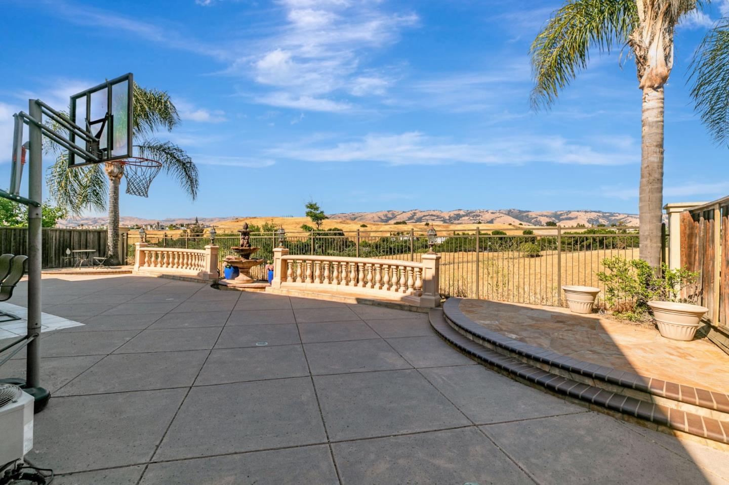 4224 Indigo Oak CT