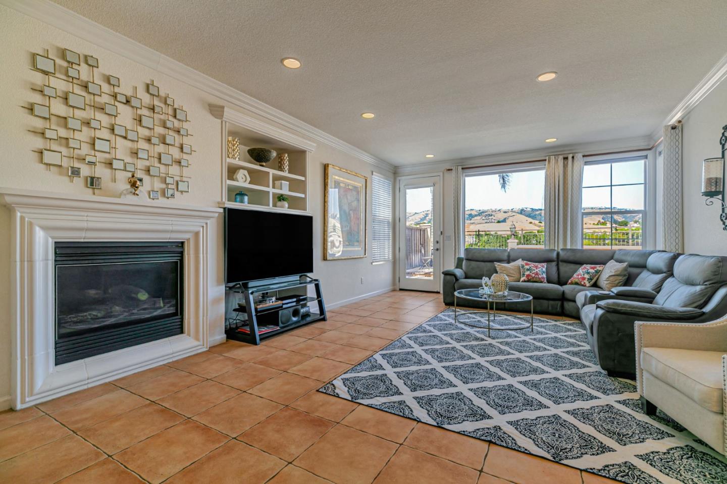 4224 Indigo Oak CT
