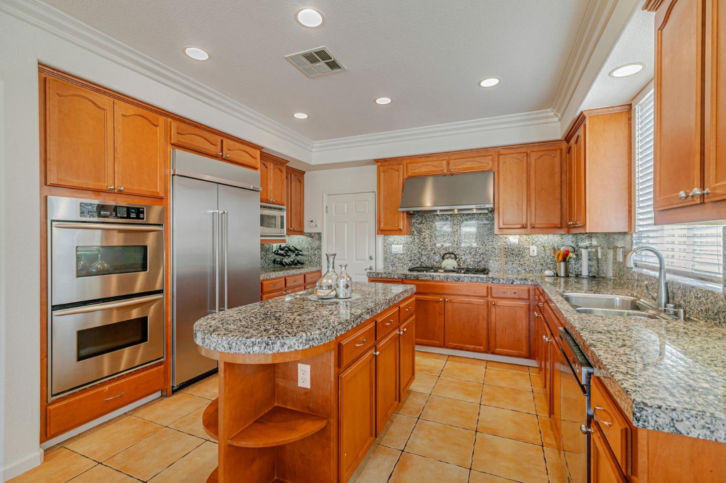 4224 Indigo Oak CT