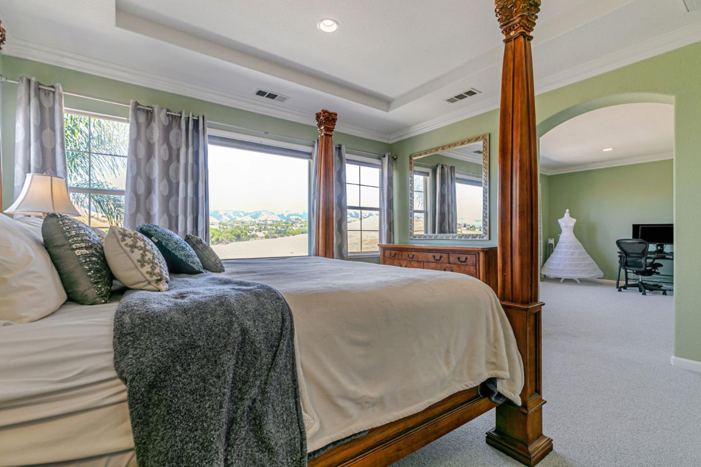 4224 Indigo Oak CT