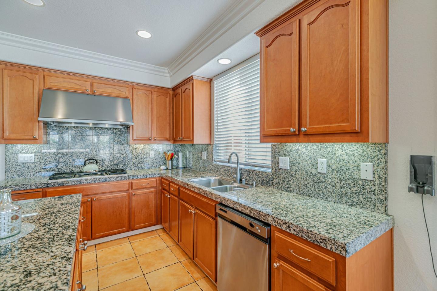4224 Indigo Oak CT
