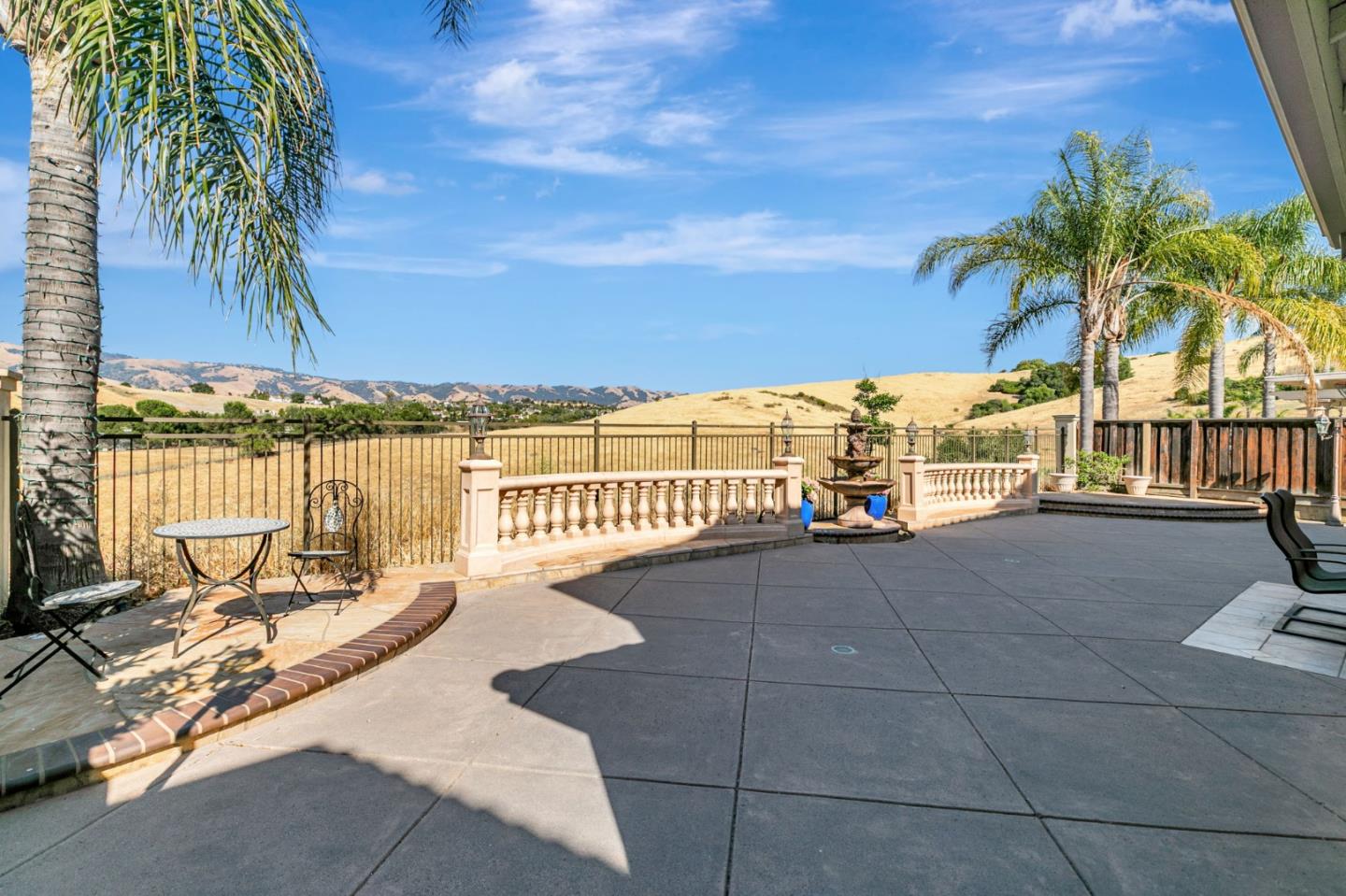 4224 Indigo Oak CT