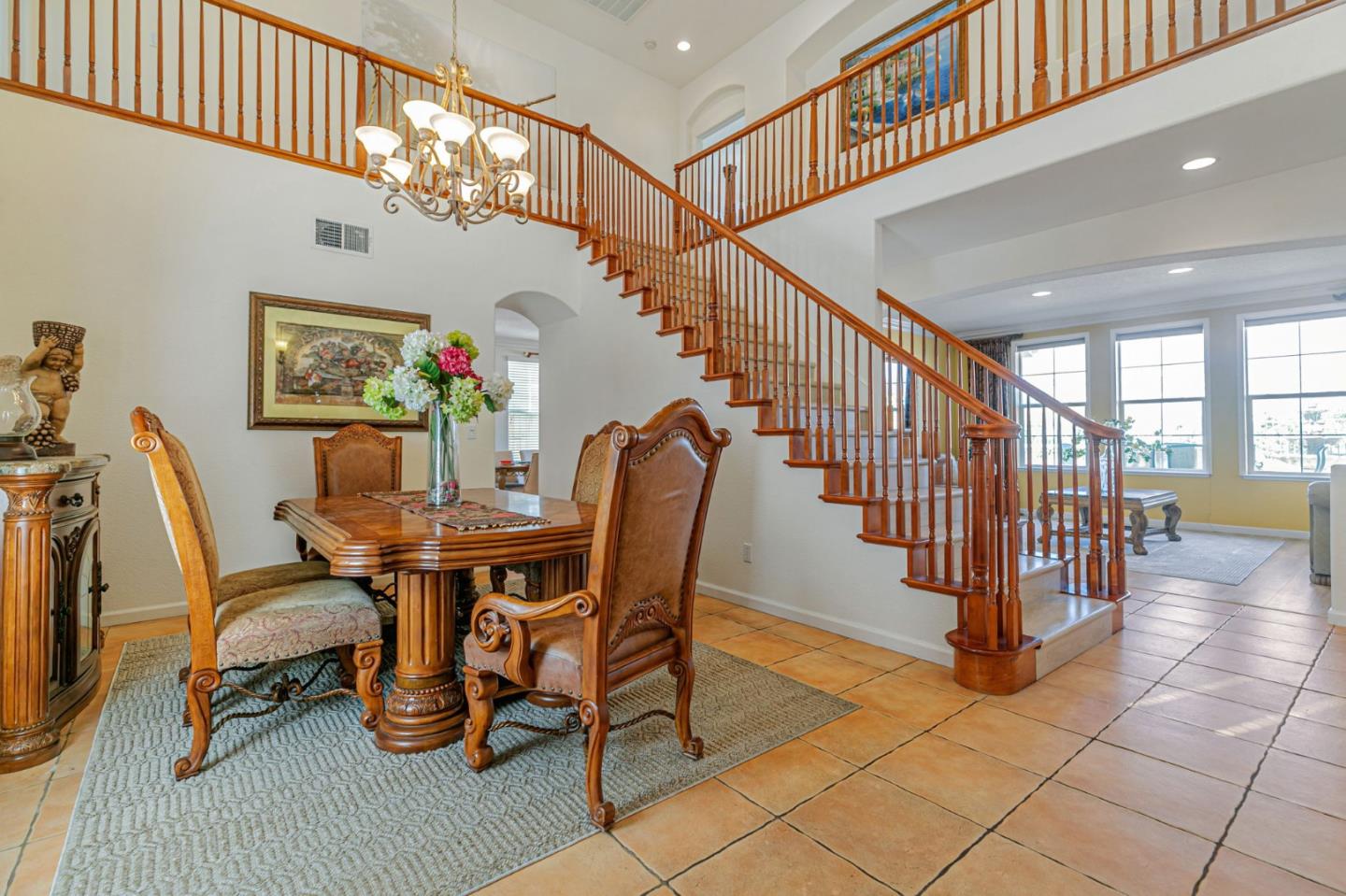 4224 Indigo Oak CT