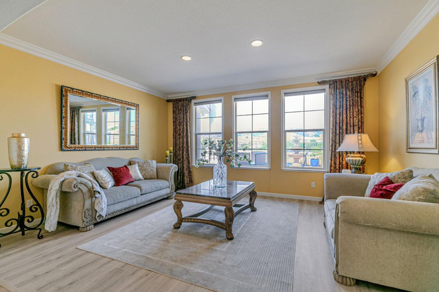 4224 Indigo Oak CT