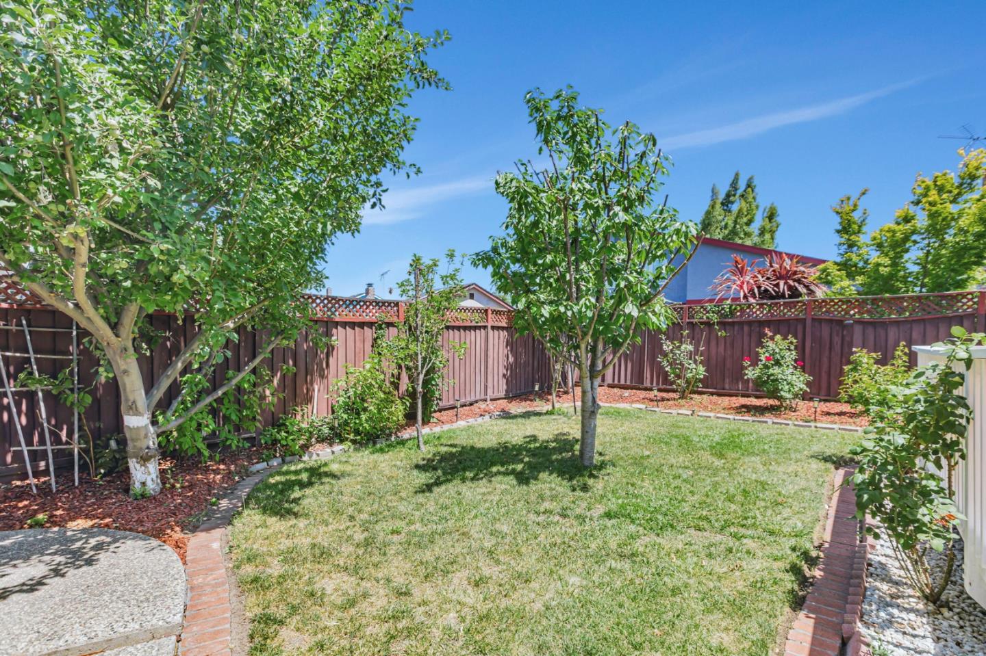 5769 Barnswell Way