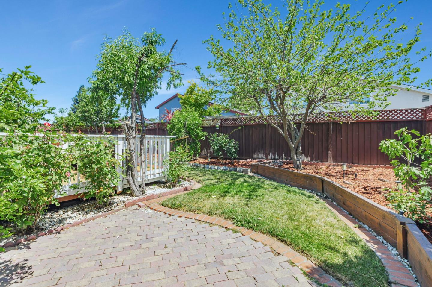 5769 Barnswell Way