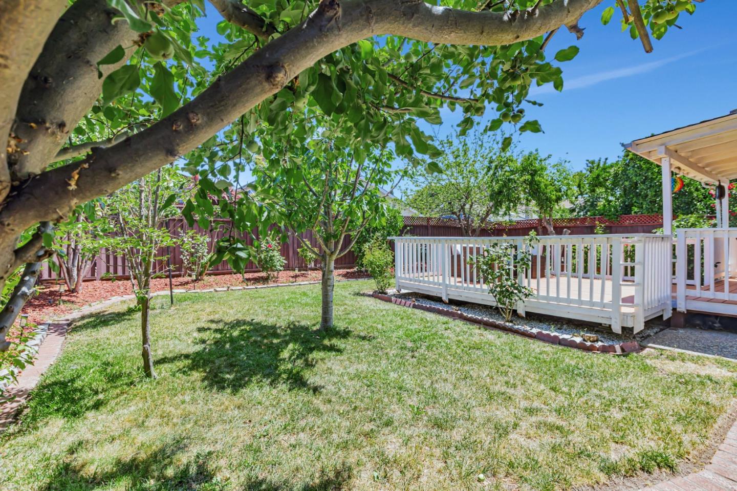 5769 Barnswell Way