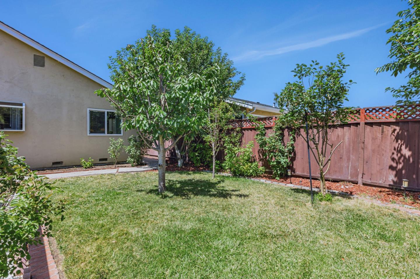 5769 Barnswell Way