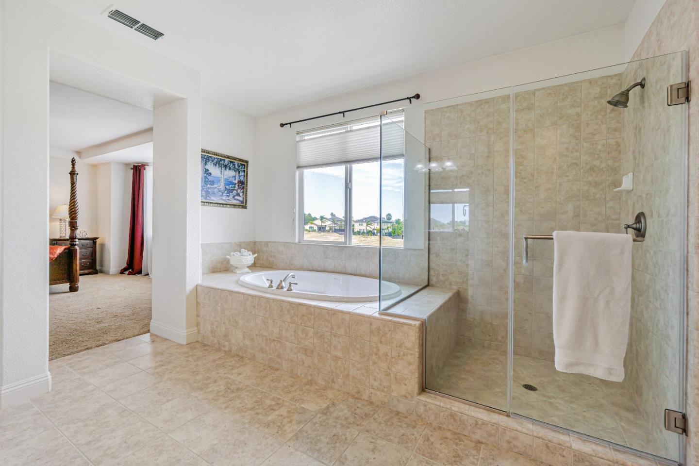 2852 Spanish Bay Drive