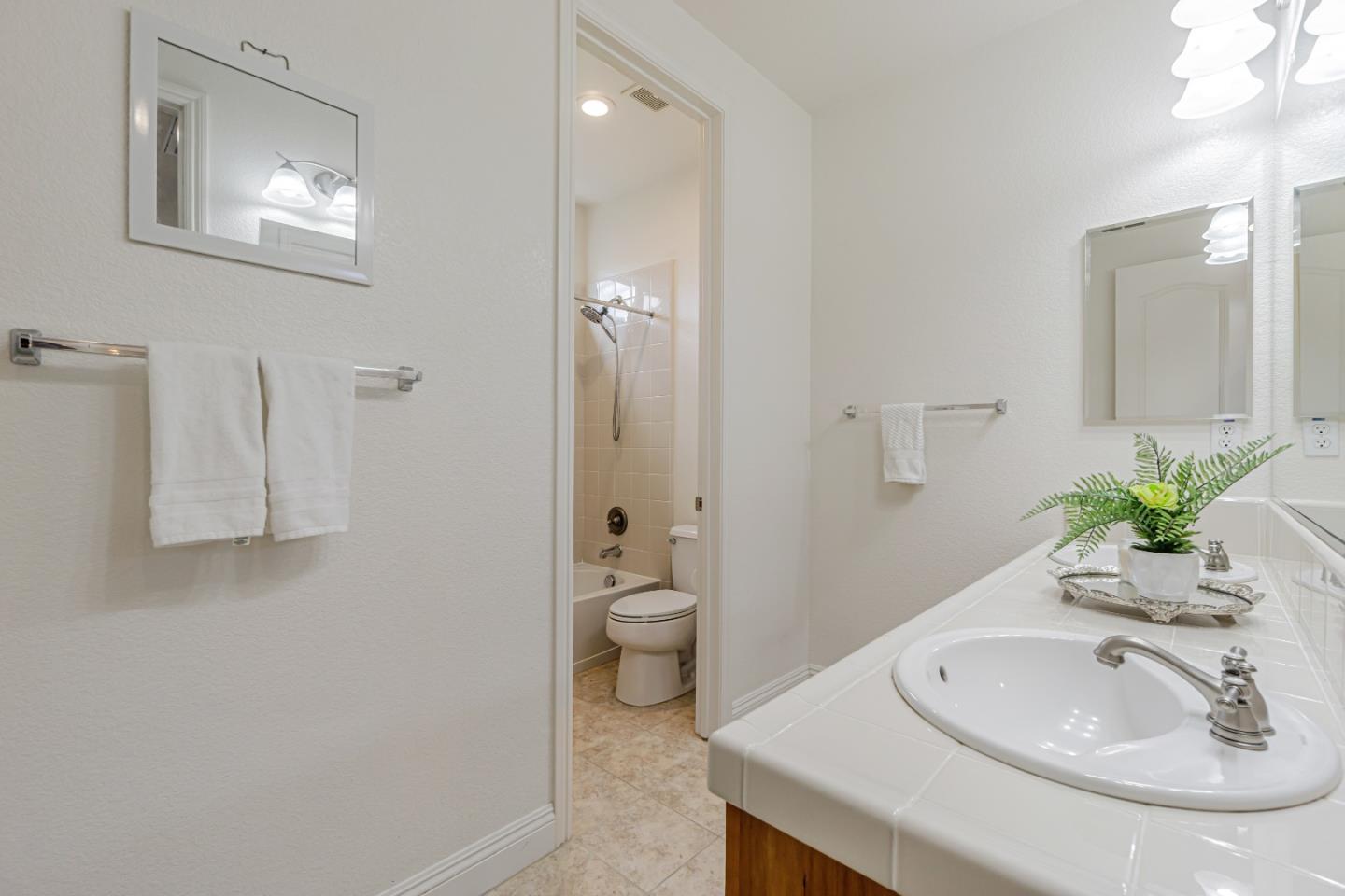 2852 Spanish Bay Drive