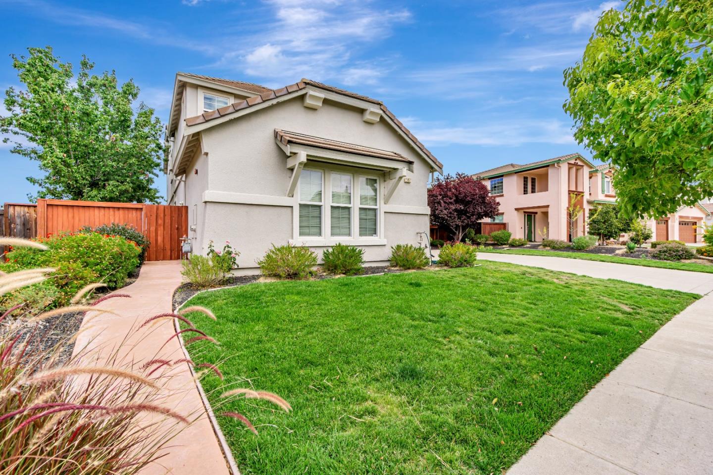 2852 Spanish Bay Drive