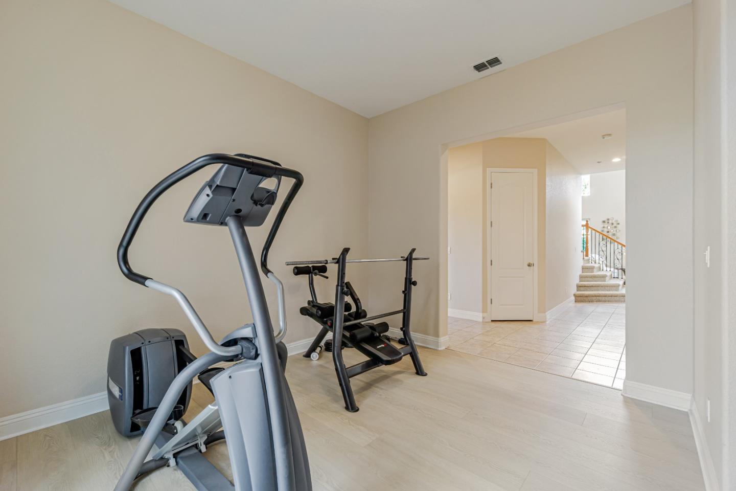 2852 Spanish Bay Drive