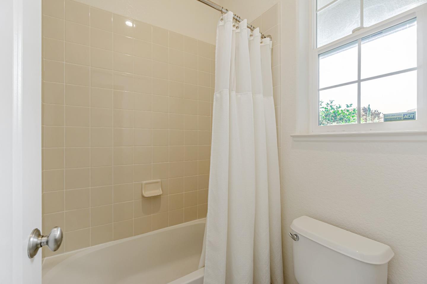 2852 Spanish Bay Drive