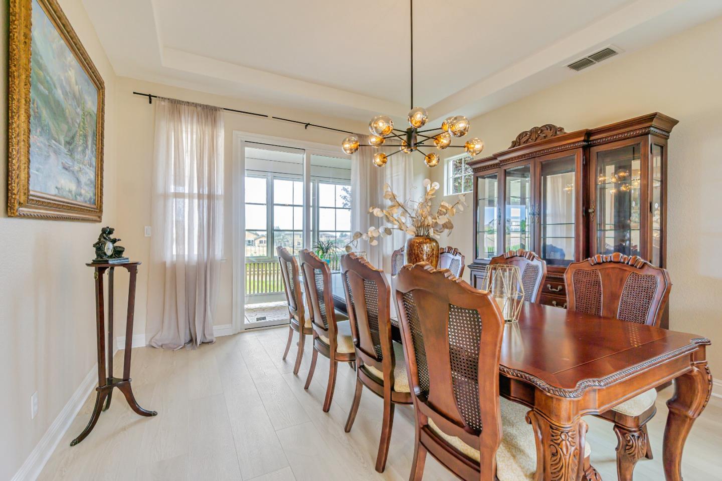 2852 Spanish Bay Drive