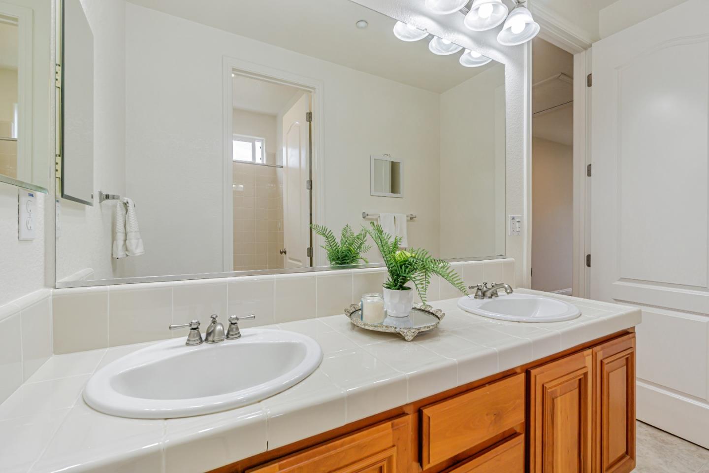 2852 Spanish Bay Drive