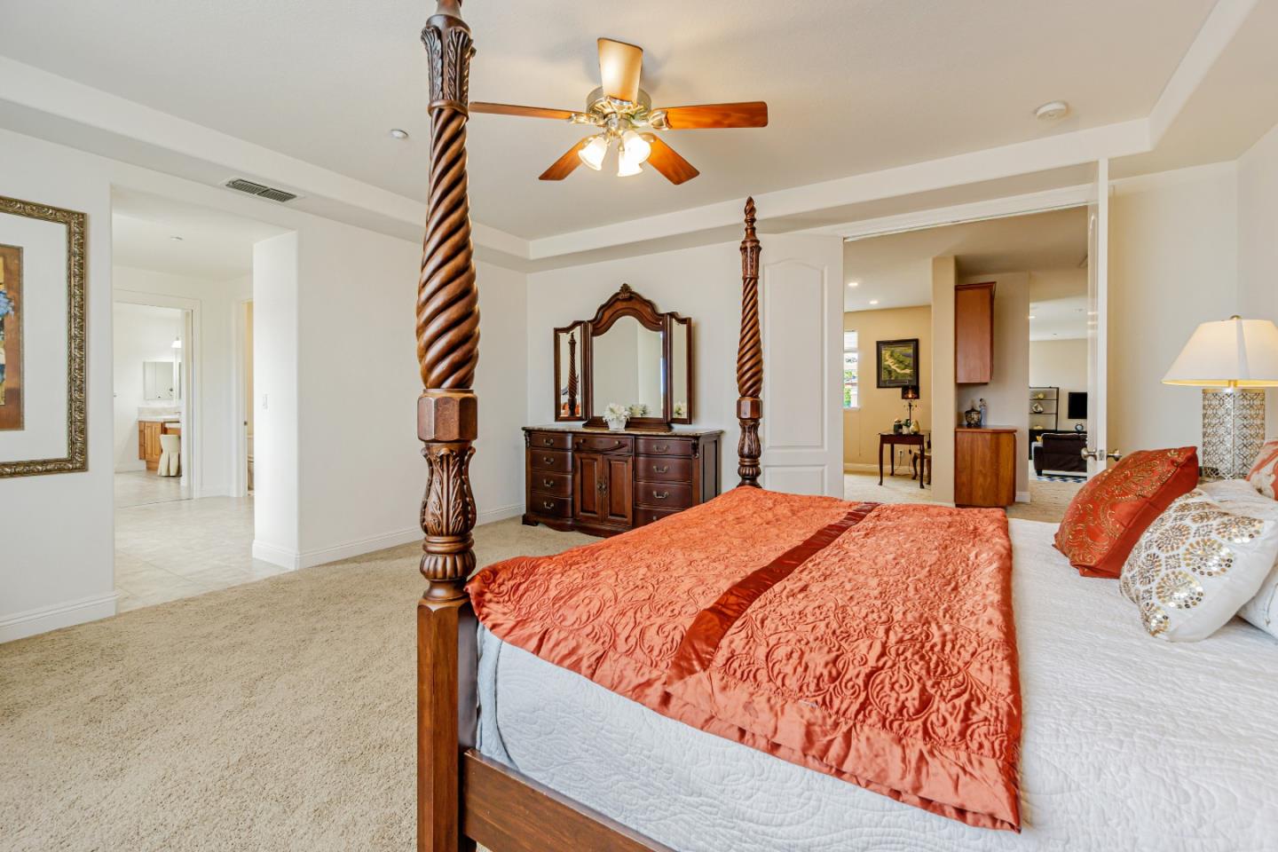 2852 Spanish Bay Drive