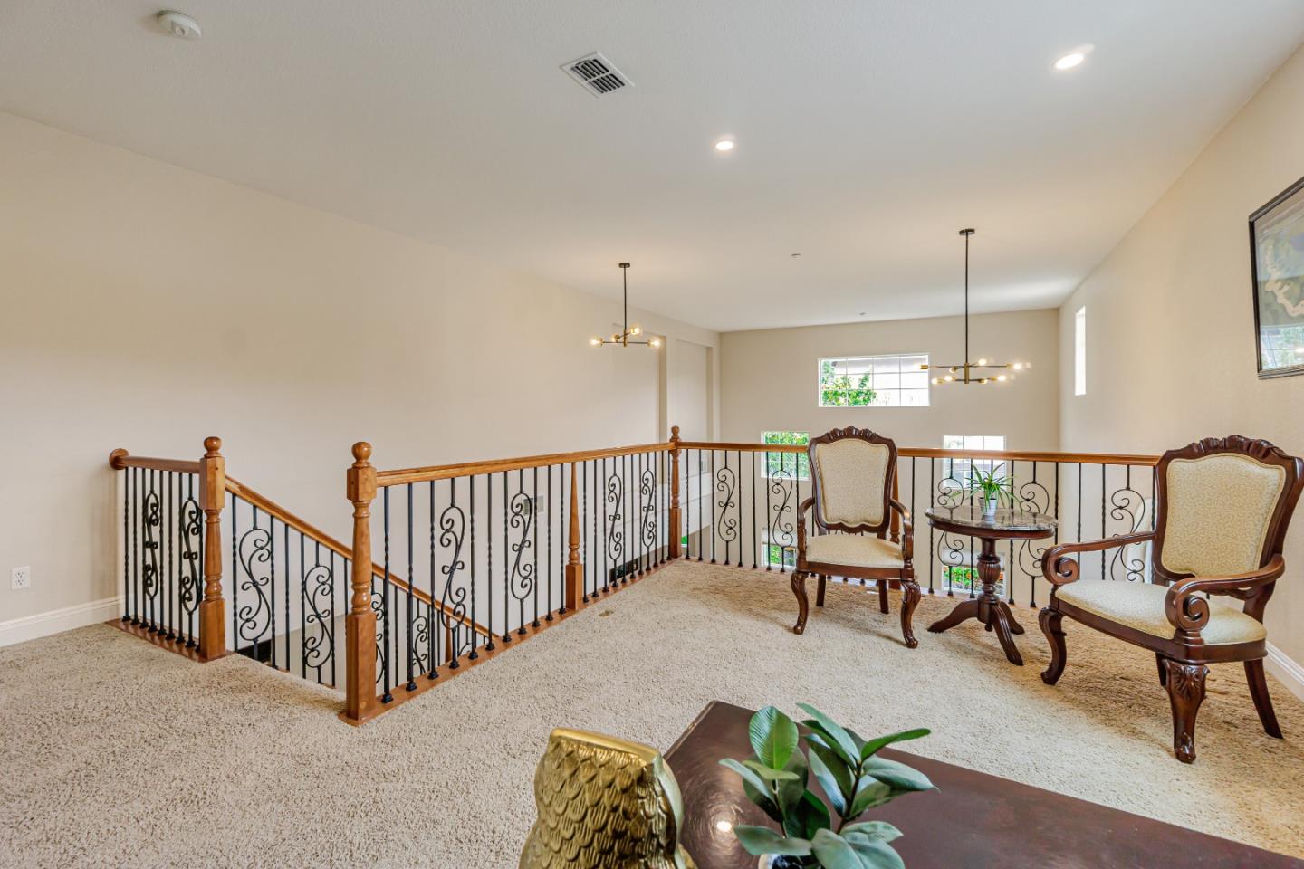 2852 Spanish Bay Drive