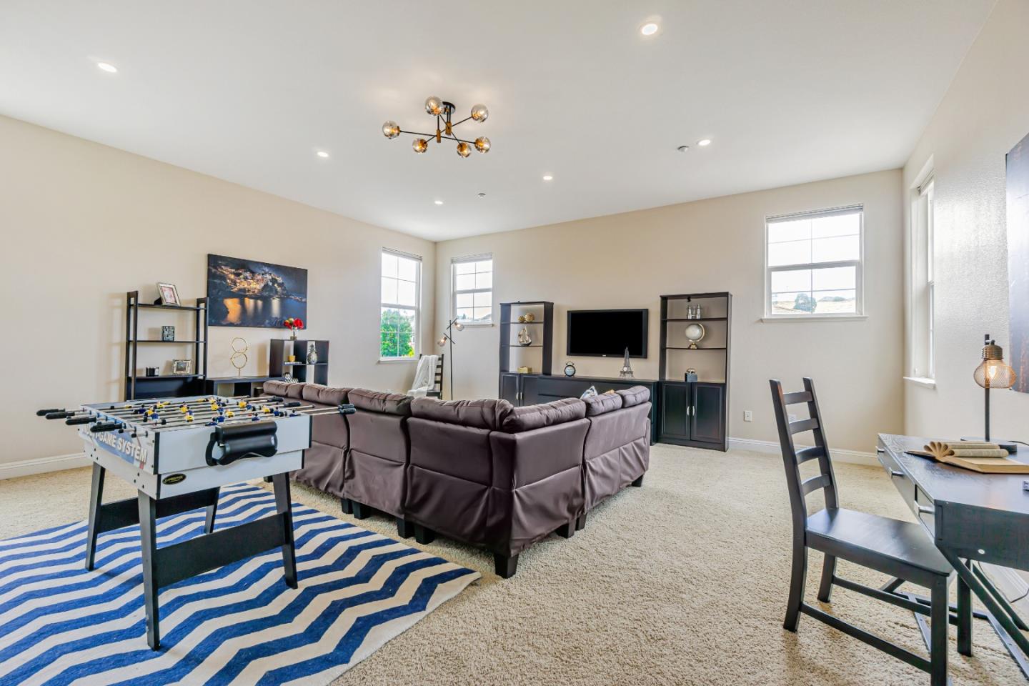 2852 Spanish Bay Drive