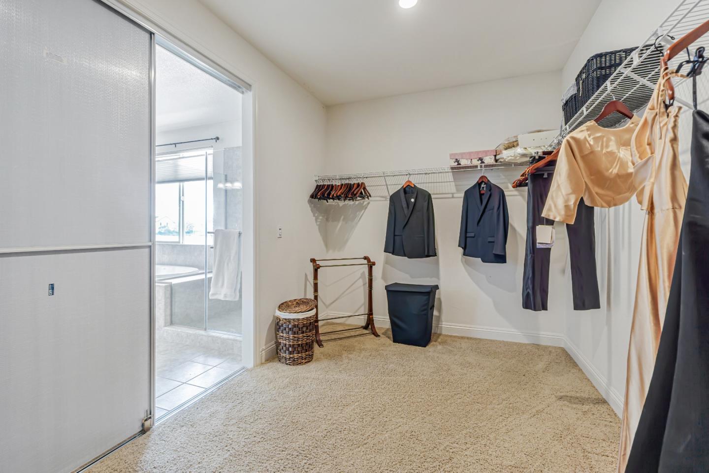 2852 Spanish Bay Drive