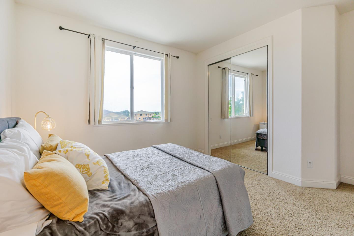 2852 Spanish Bay Drive