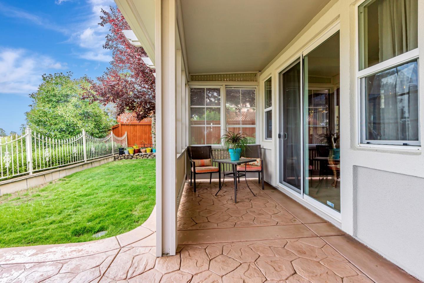 2852 Spanish Bay Drive