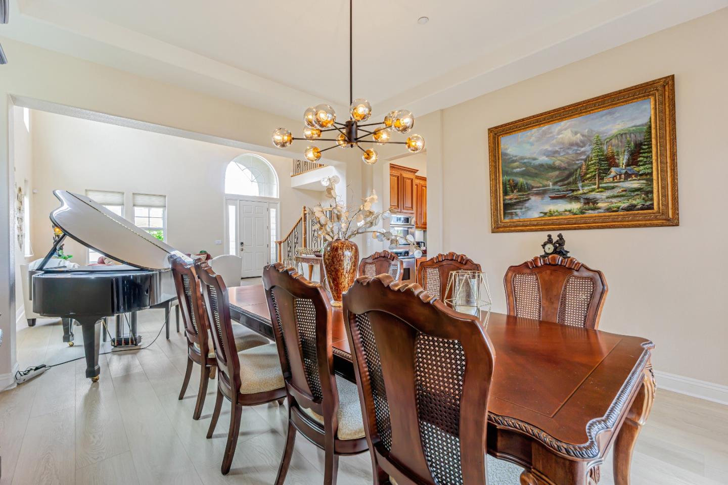 2852 Spanish Bay Drive