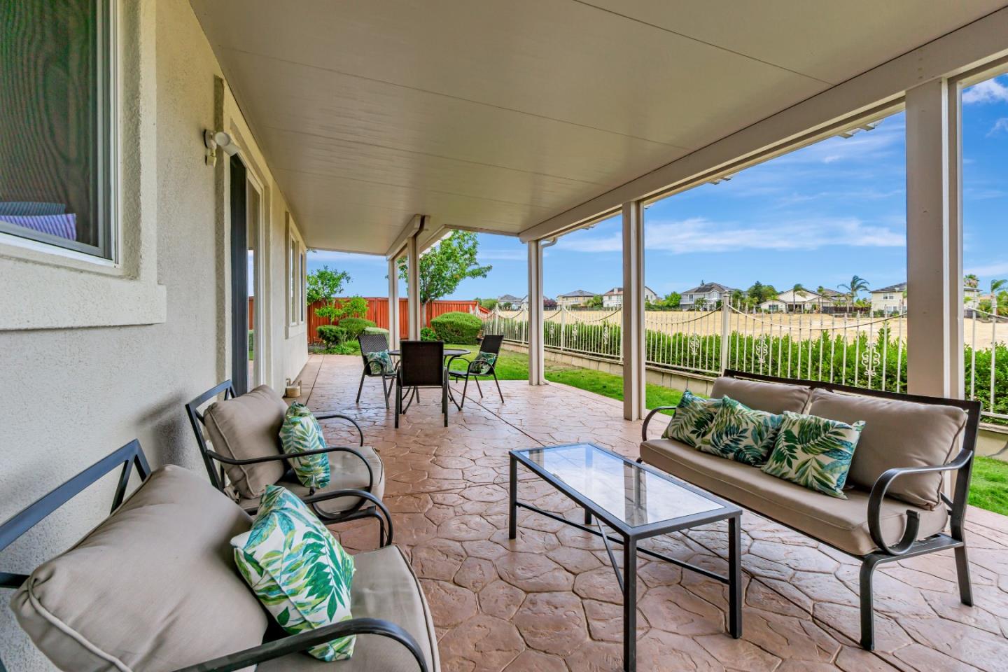 2852 Spanish Bay Drive