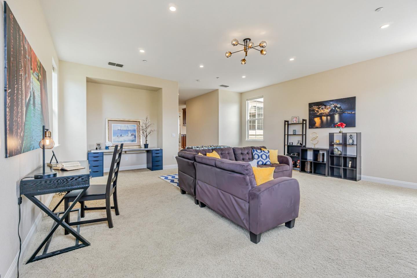 2852 Spanish Bay Drive