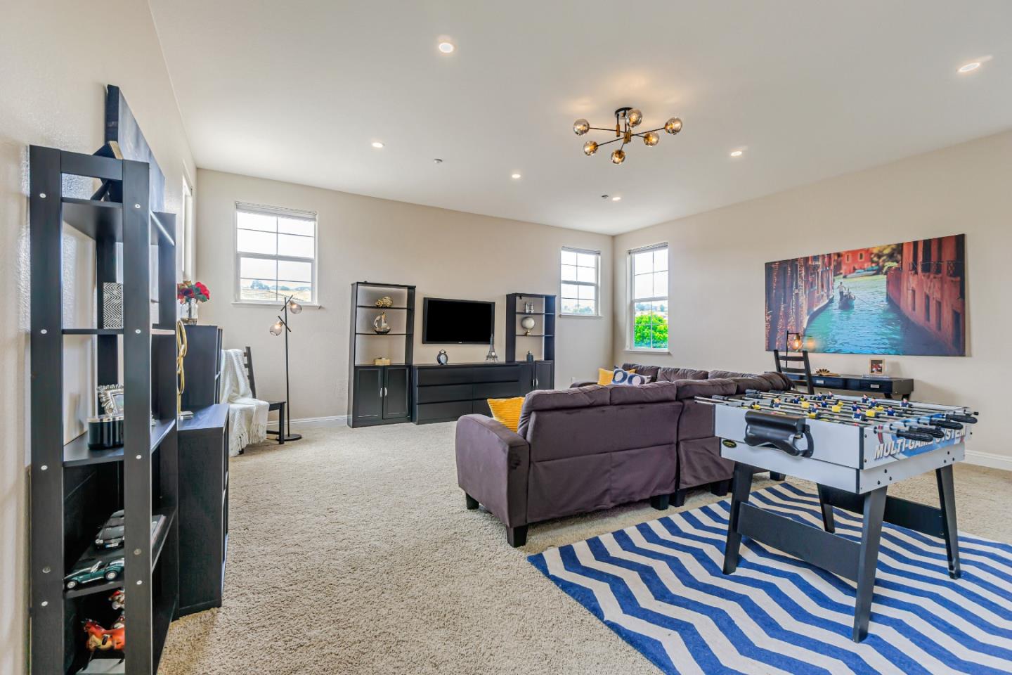 2852 Spanish Bay Drive