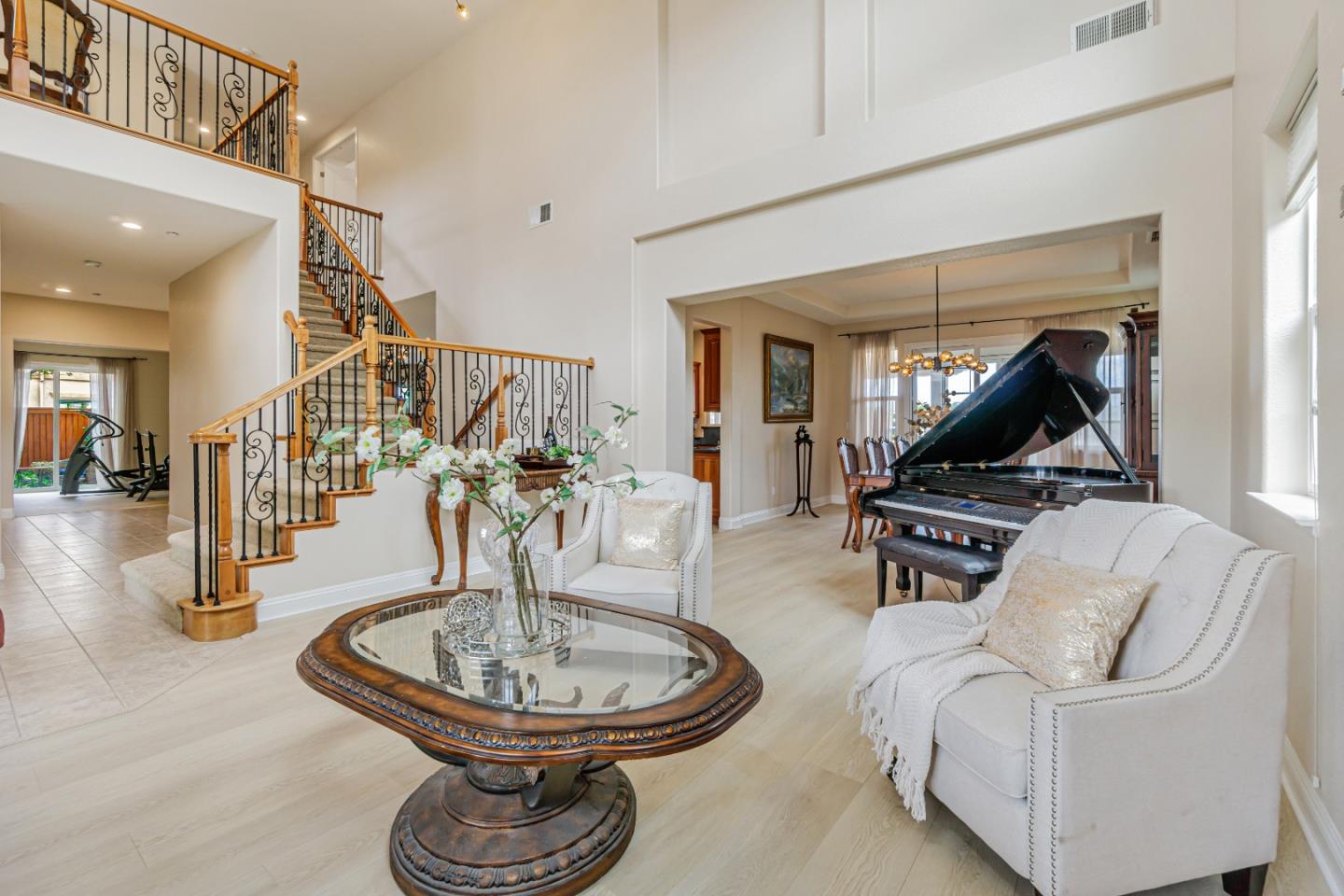 2852 Spanish Bay Drive