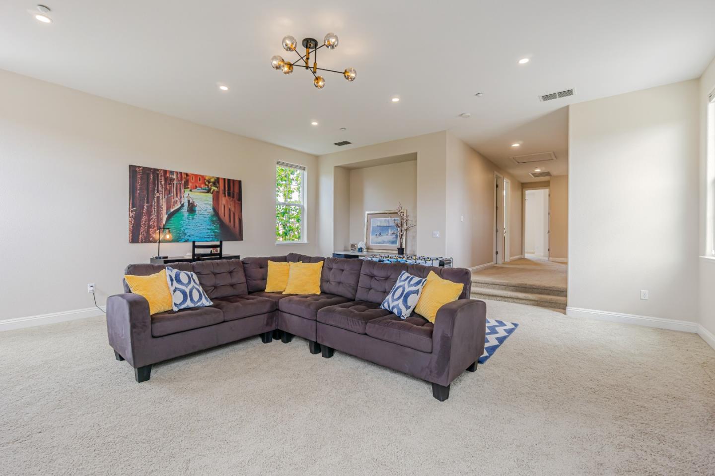 2852 Spanish Bay Drive