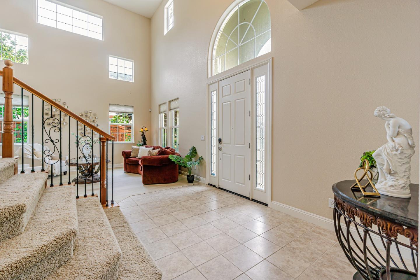 2852 Spanish Bay Drive