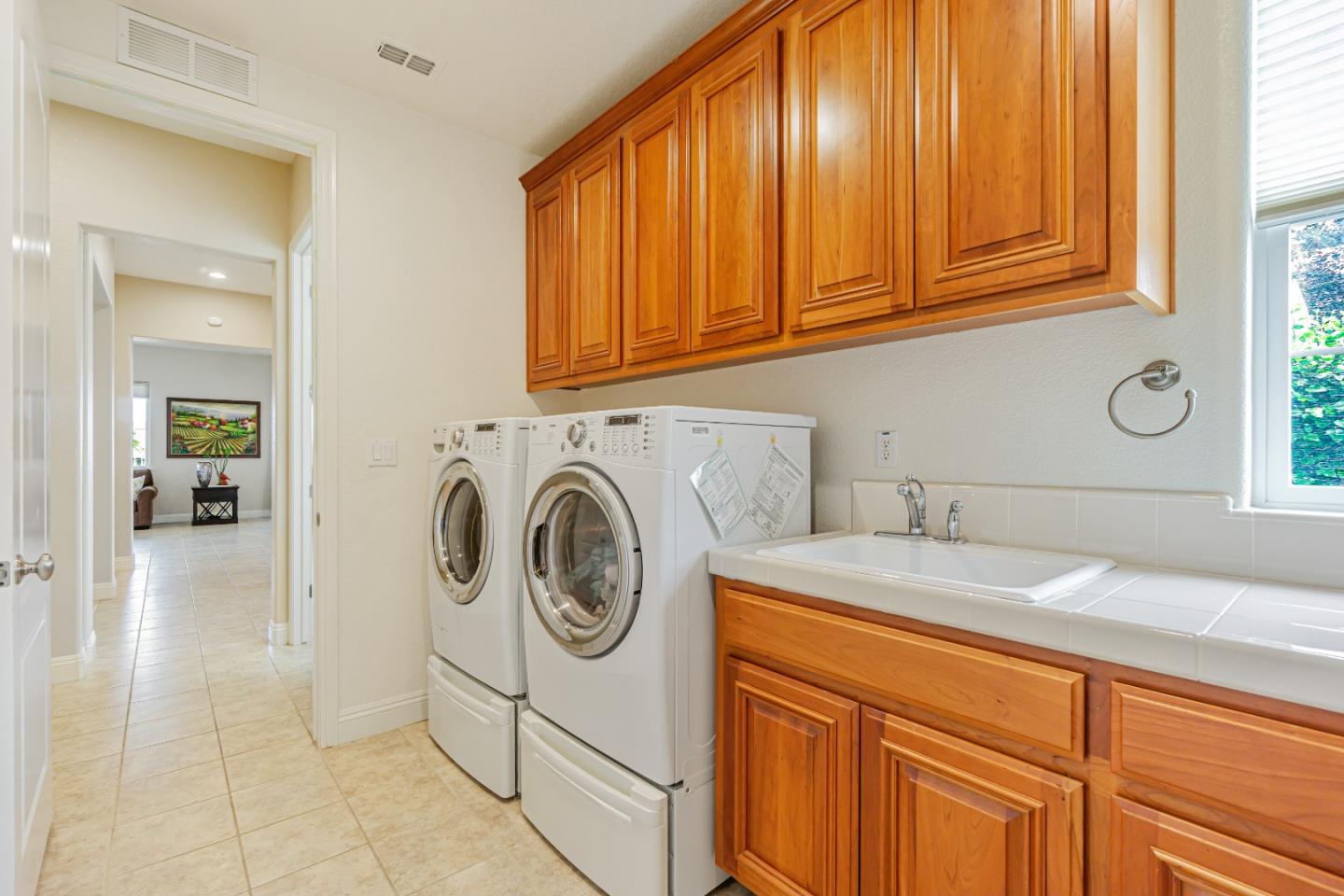 2852 Spanish Bay Drive