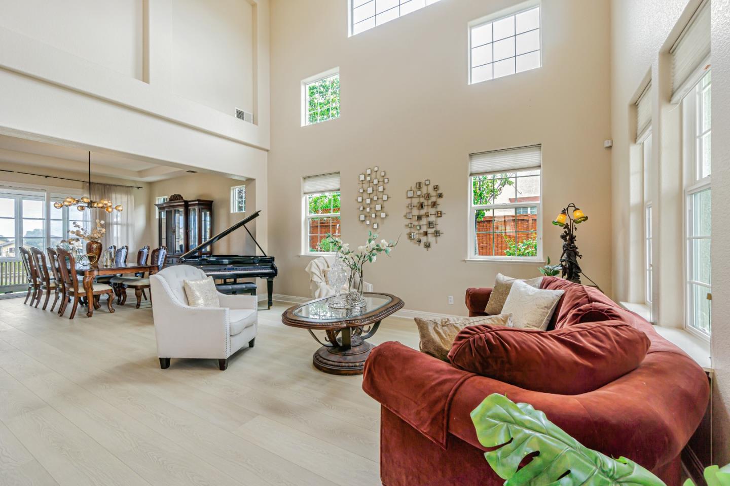 2852 Spanish Bay Drive