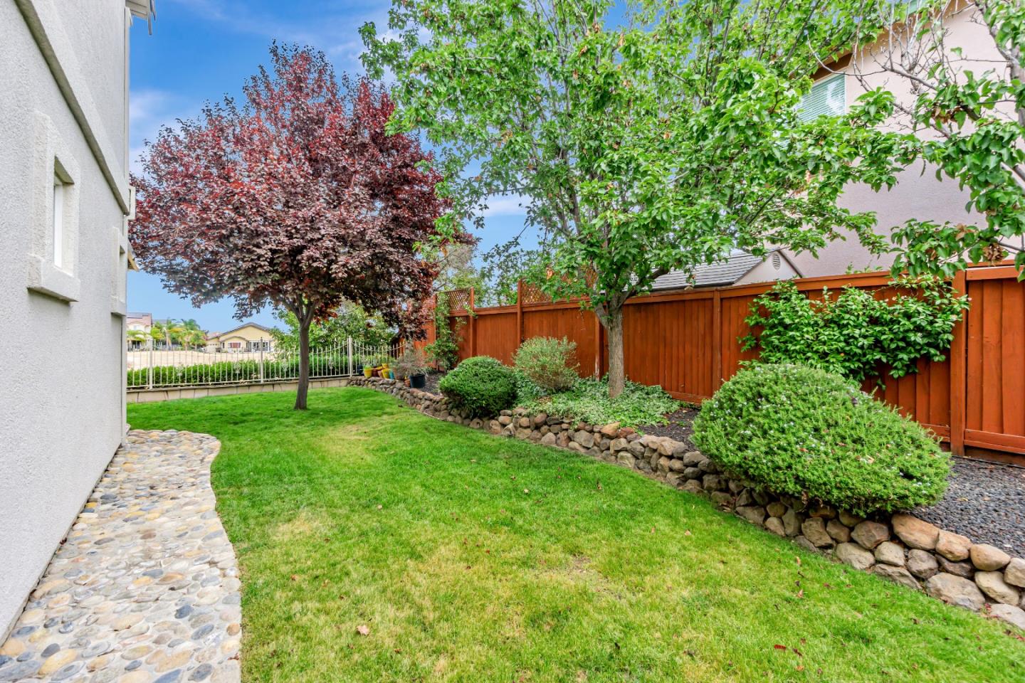 2852 Spanish Bay Drive