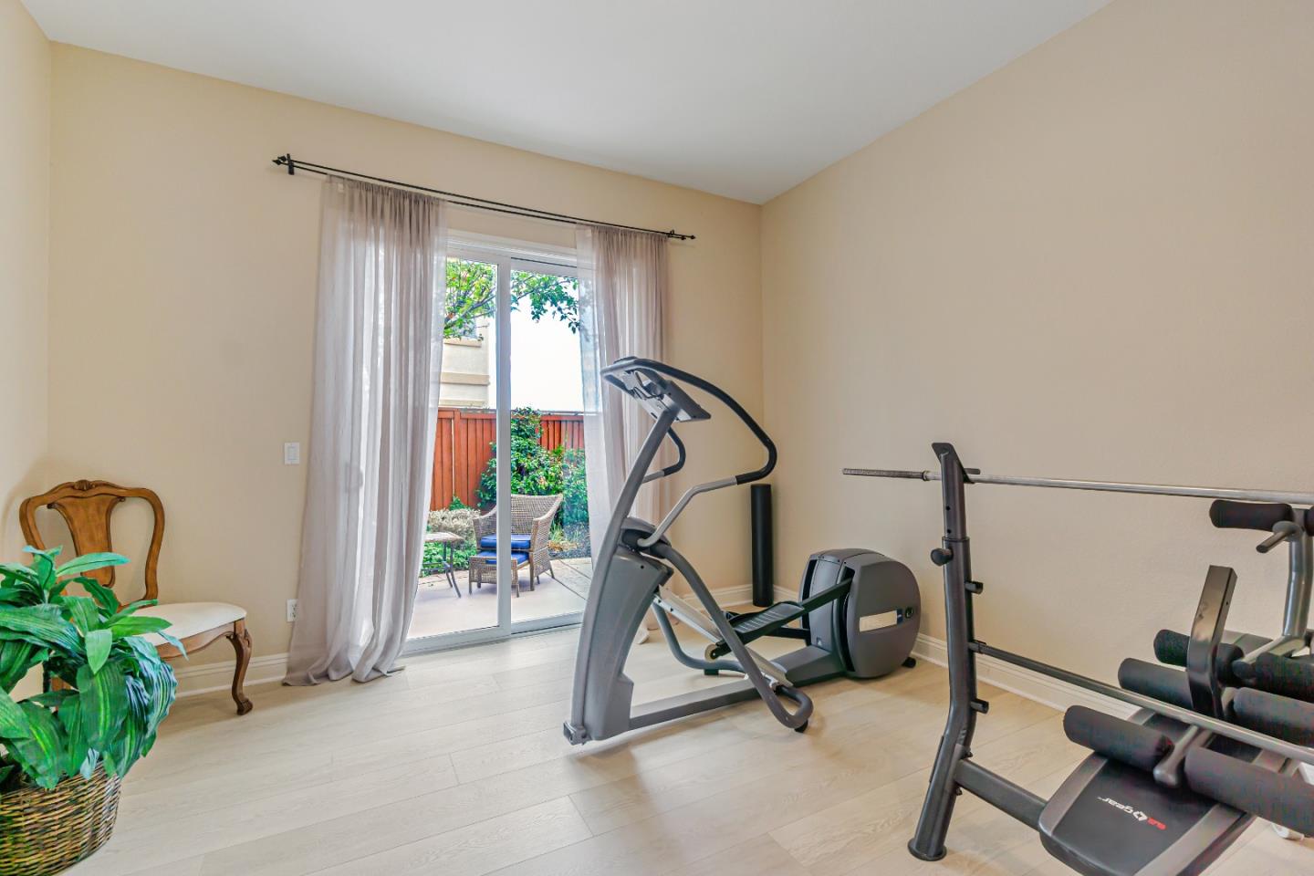 2852 Spanish Bay Drive